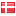 sincerelyyours.se server is located in Denmark